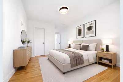 28 Cherry St #28, Medford, MA 02155 - Photo 13