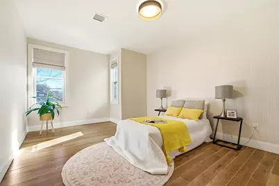 28 Cherry St #28, Medford, MA 02155 - Photo 13