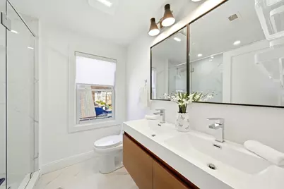 28 Cherry St #28, Medford, MA 02155 - Photo 19