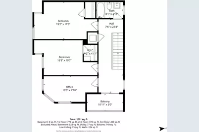 28 Cherry St #28, Medford, MA 02155 - Photo 27