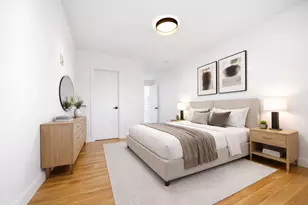 28 Cherry St, Medford, MA 02155 - Photo 15