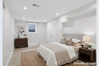 11 Ricker Ter #1, Newton, MA 02458 - Photo 17