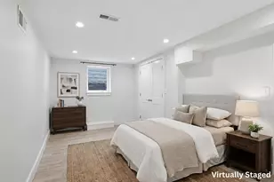 11 Ricker Terrace, Newton, MA 02458 - Photo 17