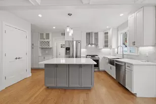 11 Ricker Terrace, Newton, MA 02458 - Photo 3