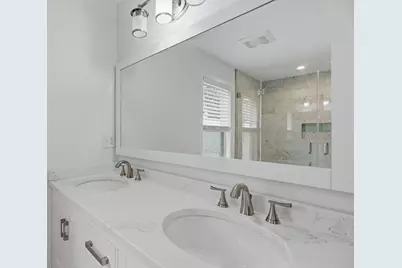 11 Ricker Ter #1, Newton, MA 02458 - Photo 13