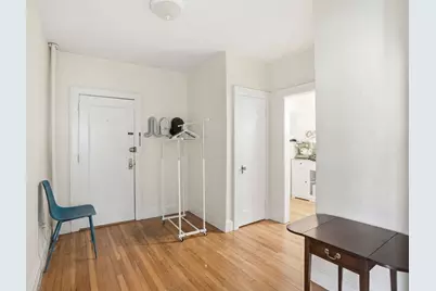 90 Kilsyth Rd #32, Boston, MA 02135 - Photo 7