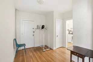 90 Kilsyth Rd, Boston, MA 02135 - Photo 7