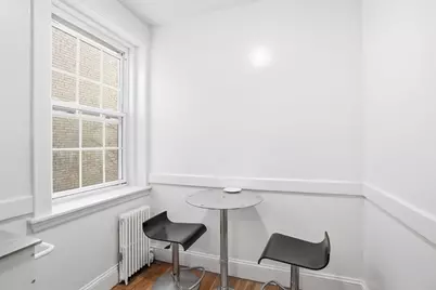 90 Kilsyth Rd #32, Boston, MA 02135 - Photo 3