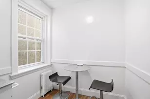 90 Kilsyth Rd, Boston, MA 02135 - Photo 3