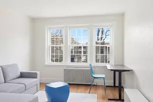 90 Kilsyth Rd, Boston, MA 02135 - Photo 5