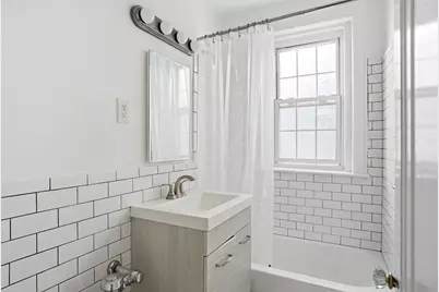 90 Kilsyth Rd #32, Boston, MA 02135 - Photo 9