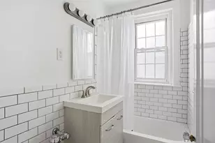 90 Kilsyth Rd, Boston, MA 02135 - Photo 9