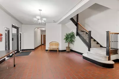 90 Kilsyth Rd #32, Boston, MA 02135 - Photo 17