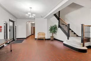 90 Kilsyth Rd, Boston, MA 02135 - Photo 17