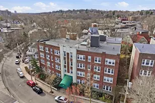 90 Kilsyth Rd, Boston, MA 02135 - Photo 21