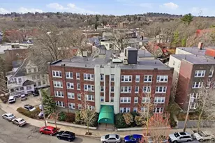 90 Kilsyth Rd, Boston, MA 02135 - Photo 15