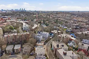 90 Kilsyth Rd, Boston, MA 02135 - Photo 25