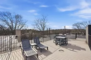 90 Kilsyth Rd, Boston, MA 02135 - Photo 13