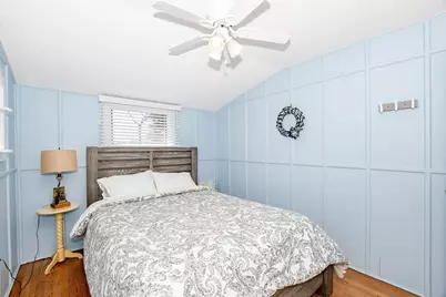 56 East Ave. & Lot 27 West Ave., Marion, MA 02738 - Photo 21