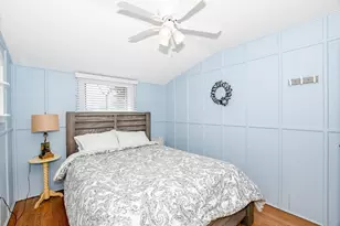 56 East Ave & Lot 27 West Ave, Marion, MA 02738 - Photo 21