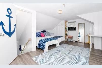 56 East Ave. & Lot 27 West Ave., Marion, MA 02738 - Photo 25