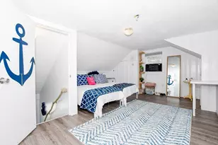 56 East Ave & Lot 27 West Ave, Marion, MA 02738 - Photo 25