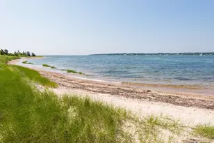 56 East Ave & Lot 27 West Ave, Marion, MA 02738 - Photo 39