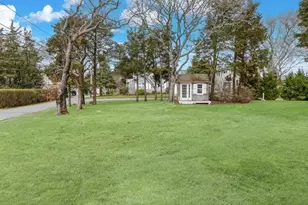 56 East Ave & Lot 27 West Ave, Marion, MA 02738 - Photo 31