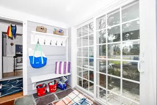 56 East Ave & Lot 27 West Ave, Marion, MA 02738 - Photo 17