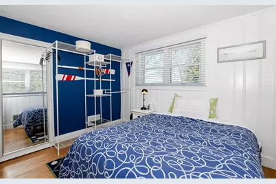 56 East Ave. & Lot 27 West Ave., Marion, MA 02738 - Photo 19