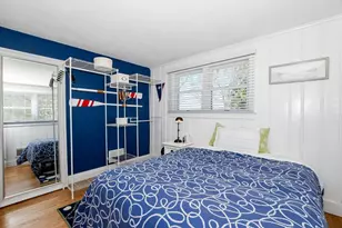 56 East Ave & Lot 27 West Ave, Marion, MA 02738 - Photo 19