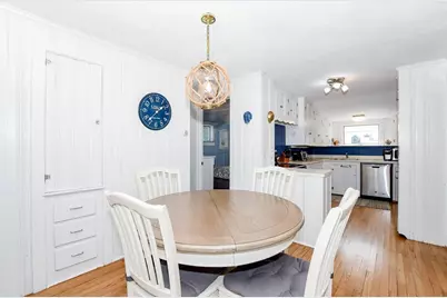 56 East Ave. & Lot 27 West Ave., Marion, MA 02738 - Photo 13