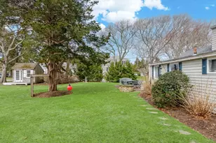 56 East Ave & Lot 27 West Ave, Marion, MA 02738 - Photo 29