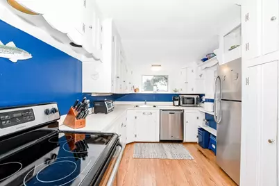 56 East Ave. & Lot 27 West Ave., Marion, MA 02738 - Photo 15