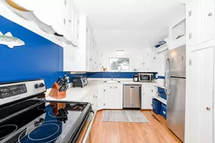 56 East Ave & Lot 27 West Ave, Marion, MA 02738 - Photo 15