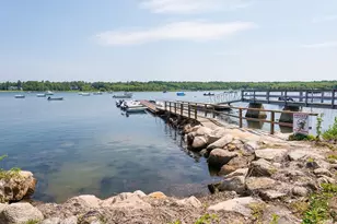 56 East Ave & Lot 27 West Ave, Marion, MA 02738 - Photo 37