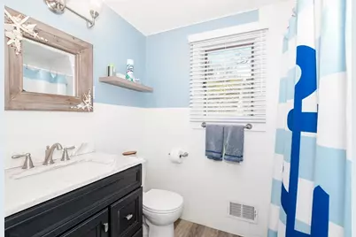 56 East Ave. & Lot 27 West Ave., Marion, MA 02738 - Photo 23