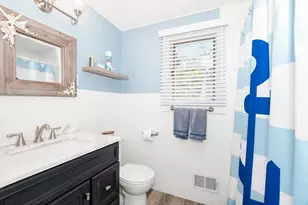 56 East Ave & Lot 27 West Ave, Marion, MA 02738 - Photo 23