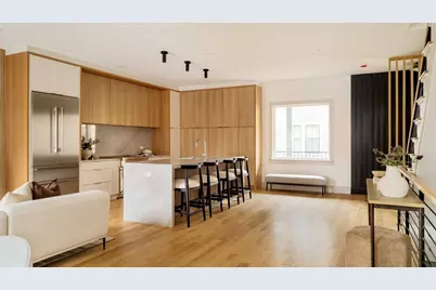 20 Wendell Street #3, Cambridge, MA 02138 - Photo 5