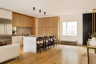 20 Wendell St, Cambridge, MA 02138 - Photo 5