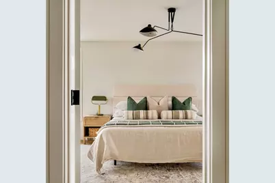 20 Wendell Street #3, Cambridge, MA 02138 - Photo 15