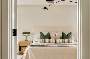 20 Wendell St, Cambridge, MA 02138 - Photo 15