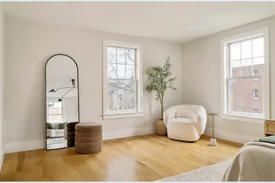 20 Wendell Street #3, Cambridge, MA 02138 - Photo 17