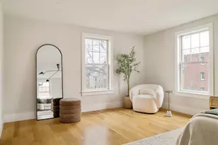 20 Wendell St, Cambridge, MA 02138 - Photo 17