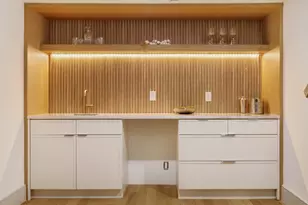 20 Wendell St, Cambridge, MA 02138 - Photo 31