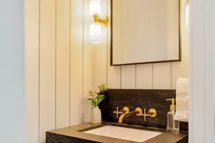 20 Wendell St, Cambridge, MA 02138 - Photo 13