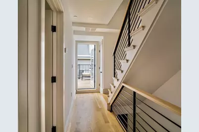 20 Wendell Street #3, Cambridge, MA 02138 - Photo 21