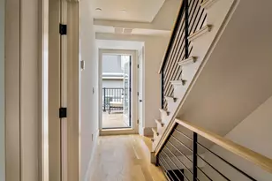 20 Wendell St, Cambridge, MA 02138 - Photo 21