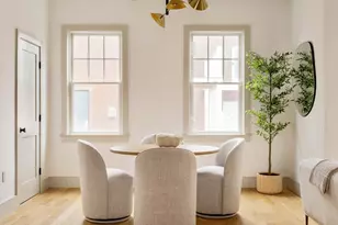 20 Wendell St, Cambridge, MA 02138 - Photo 11