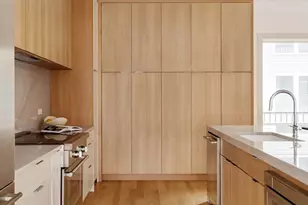 20 Wendell St, Cambridge, MA 02138 - Photo 3